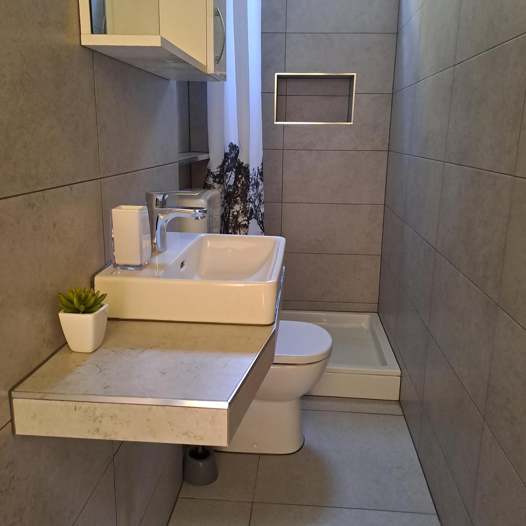 Apartment Marija Umag Exterior foto